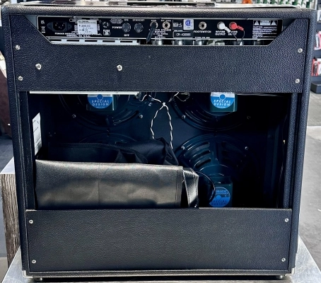 Fender - 021-7600-000 2
